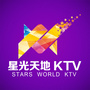星光天地KTV