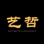 美好映画