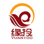 缘投金融