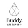 BuddyCreative