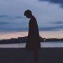 叫我六公子