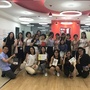 HCCToastmastersClub2017