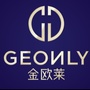 金欧莱GEONLY