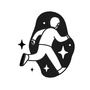 星座秘语