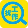 666人力资源公司