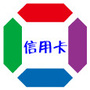 朱本涛