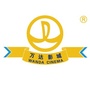 福州万达电影城