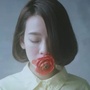暖心-音乐-歌词