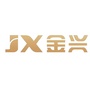 金兴空调
