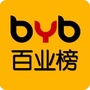 大同百业榜