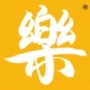 童朋朋