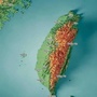 小瑜的杂货铺