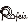 Rofeia时尚