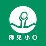 豫见小O