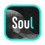 Soul App