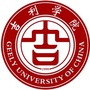 北京吉利学院