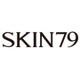 skin79家族