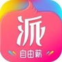 ZH葵儿kuki冯茹团队创始人冯茹