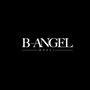 苏州Bangel模特公司
