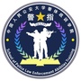 尖刀上的刀尖
