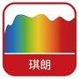 琪朗灯饰online
