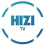 H1Z1视频