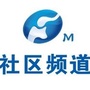 社区电视