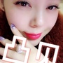 夜语枕边