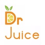 DrJuice