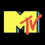 MTV中文频道