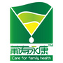 寿鹿山药业