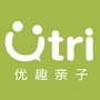 UTRI优趣儿童生态