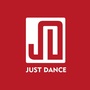 JUST_DANCE