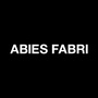 冷杉AbiesFabri