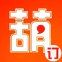葫芦岛微时代