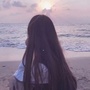 悦享微生活