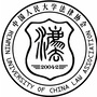 人民大学法律协会