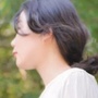 陈亿琼小菇凉