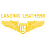 LandingLeathers