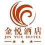 驻马店市金悦酒店