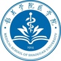 韶医青年