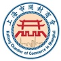 上海市开封商会