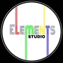 ElementsStudio