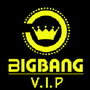 BIGBANG资讯台
