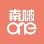 南啵one