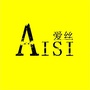 AISI丝情足恋