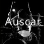 Auscar乐器