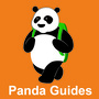PandaGuides