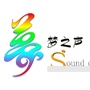 梦之声音乐教室