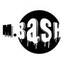 mBASH